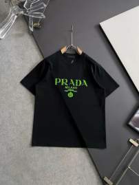 Picture of Prada T Shirts Short _SKUPradaM-4XL11Lr563460